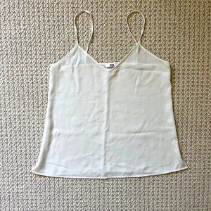 Uniqlo Cami